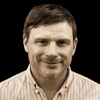 Andreas Schmid