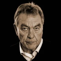Heinz (Klarei) Baumgartner