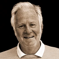 Richard Leitner