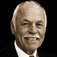 Josef Trost