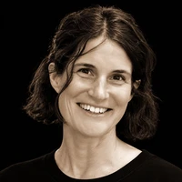 Solveig Lindner